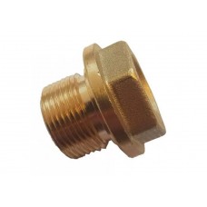 Клапанная крышка (98513100) 160130 Клапанная крышка (98513100) 160130