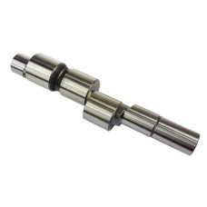 Коленвал (000616) 98501770 Коленвал (000616) 98501770