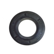 Сальник коленвала 98500020	