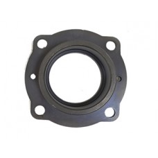 Корпус подшипника NMT 15.20 (задняя крышка) (зам. 050060) 98506250 Корпус подшипника NMT 15.20 (задняя крышка) (зам. 050060) 98506250