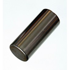 Шпонка шатуна	150206