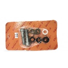 Рем.комплект болтов и уплотнений для помп серии NHDP Рем.комплект болтов и уплотнений для помп серии NHDP