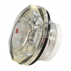 Маслянное окошко 070005 Маслянное окошко 070005