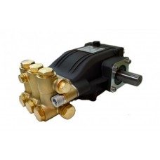 HAWK Плунжерный насос высокого давления HAWK Плунжерный насос высокого давления