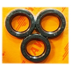 Комплект сальников (260803) 10997510 Комплект сальников (260803) 10997510