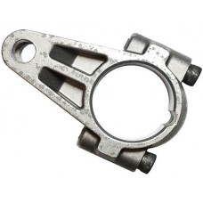 Шатун (010001)	98503080