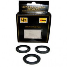 KIT 37 Рем.комплект маслянных сальников для помп T44, T55 KIT 37 Рем.комплект маслянных сальников для помп T44, T55