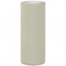 Поршень (керамическая втулка) для Elite (09319)	