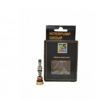 KIT 354 Рем.комплект KIT 354 Рем.комплект