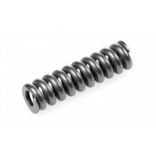 Пружина регулятора давления W 3.2	