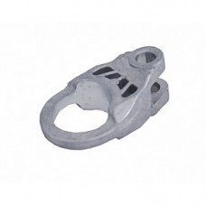 Шатун E2D2013, E2B2014	