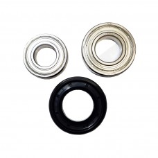 KIT 369 Рем.комплект KIT 369 Рем.комплект