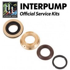 KIT 226 Рем.комплект водяных сальников для помп FE6004, FE6006, FE6008 KIT 226 Рем.комплект водяных сальников для помп FE6004, FE6006, FE6008