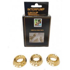 KIT 198 Рем.комплект водяных сальников для помп FE6004, FE6006, FE6008 KIT 198 Рем.комплект водяных сальников для помп FE6004, FE6006, FE6008