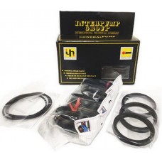 KIT 300 Рем.комплект водяных сальников для помпы AB100 KIT 300 Рем.комплект водяных сальников для помпы AB100
