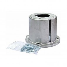 Фланец для гибкой муфты (E2B2014)	