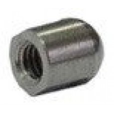 Шарик клапана регулятора давления W 3.2	