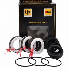 KIT 282 Рем.комплект водяных сальников для помпы E3E2815 KIT 282 Рем.комплект водяных сальников для помпы E3E2815