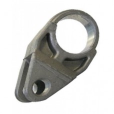 Шатун (BLVR28459)	