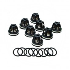 KIT 370 Рем.комплект	