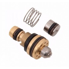 Рем.комплект рег-ра давления Elite (KIT 137)	