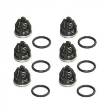 Комплект клапанов для Royal Press (17859) KIT 01	