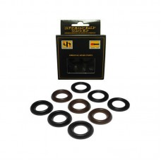 Cальники выс.давл. для Elite 3х3 шт.(Kit 88) Cальники выс.давл. для Elite 3х3 шт.(Kit 88)