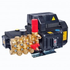 M 10.130 Моноблок (АВД без нагрева воды) 220 В M 10.130 Моноблок (АВД без нагрева воды) 220 В