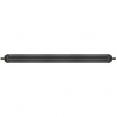 Удлинитель пистолета, 340mm, 400bar, 150°C, 1/4внеш-1/4внеш, нерж.сталь R+M 070003229