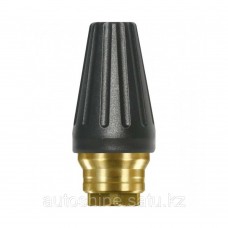 Турбонасадка 20080, 400bar, вход 1/4внут R+M 200458680