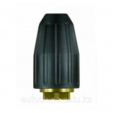 Турбонасадка 20080 с керамической вставкой, 350bar, вход 1/4внут R+M 200456580