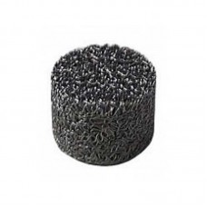 Сетчатый фильтр (таблетка) MTM (арт. 36.0226) 0330233001