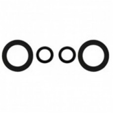 Комплект сальников для поворотных муфт 26.1060.00 и 26.1061.00, 4 шт. PA 26.1048.24 Комплект сальников для поворотных муфт 26.1060.00 и 26.1061.00, 4 шт. PA 26.1048.24