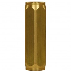 "Обратные вентиль ST-264, 50bar, 90°C, давление открывания 0,05 - 0,1bar, 1/4внут, латунь, 62mm " R+M 200264510 "Обратные вентиль ST-264, 50bar, 90°C, давление открывания 0,05 - 0,1bar, 1/4внут, латунь, 62mm " R+M 200264510