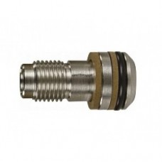 Рем.комплект вращ.муфты пистолета ST-2300 R+M 200300100