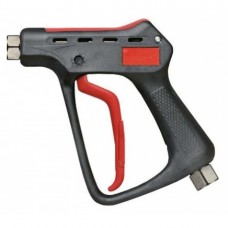 Пистолет сверхвысокого давления ST-3600, 600bar, 80 l/min, 1/2внут-1/4внут R+M 203600545