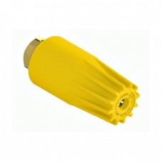 Турбонасадка 020, 160bar, 1/4внут PA 25.1680.20