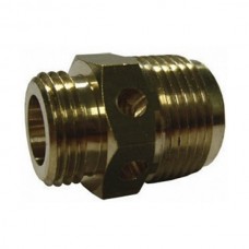 Соединение для LS3 PA 25.1502.31