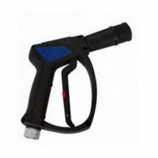 Пистолет SG35 с муфтой KC 35 (ARS25 KW), вход-M22х1,5внеш MTM 10.0453