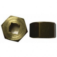 Гайка для LS3 PA 29.0924.31