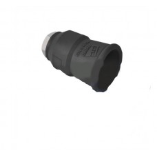 Пластиковая защита форсунки, вход-1/4внут MTM 30 шт. в упаковке (арт. 22.0447) 1040010100