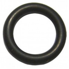 Кольцо уплотнительное для LS3, 1,78x6,75мм PA 10.3052.00