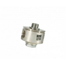 Поворотная муфта для консоли 90°, 280бар, 40 л/мин, 160 °C, вход-1/4внеш, выход-1/4внут, нержавеющая сталь MTM (арт. 1181050110) 26.0005 Поворотная муфта для консоли 90°, 280бар, 40 л/мин, 160 °C, вход-1/4внеш, выход-1/4внут, нержавеющая сталь MTM (арт. 1181050110) 26.0005