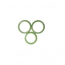 Комплект колец для муфты-байонета 250bar R+M 55710411