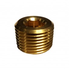 Заглушка для консолей PA 28.0364.31 Заглушка для консолей PA 28.0364.31