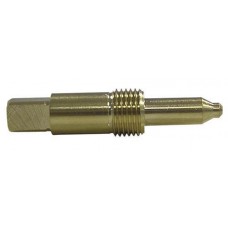 Стержень для LS3 (R+M 54050040) PA 25.1504.31