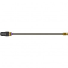 Грязевая фреза ST-357 20045, 250bar, 22х1,5внеш R+M 65304503 Грязевая фреза ST-357 20045, 250bar, 22х1,5внеш R+M 65304503