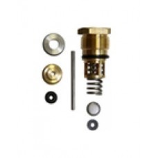 Рем.комплект пистолета SG35 MTM (арт. 41.0534) 1010020199