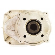 Редуктор B10, диаметр приводного вала- 25,4мм (1"), диаметр вала помпы- 24мм. Мощность двигателя 5-7 кВт РА 50.0100.00 Редуктор B10, диаметр приводного вала- 25,4мм (1"), диаметр вала помпы- 24мм. Мощность двигателя 5-7 кВт РА 50.0100.00