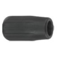 Пластиковый наконечник копья Karcher (форсункодержатель), M18внут R+M 51960